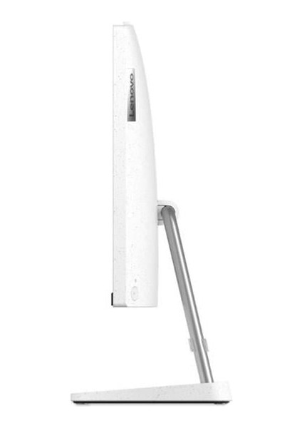 23.8" Ideacentre F0GH010QTR Core I5 12450H 32GB Ram- 512GB Nvme O/b UHD W11H indirimleri