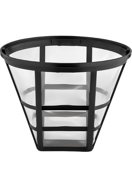 2'si 1 Arada Filtre Kahve ve Çay Demleme Makinesi