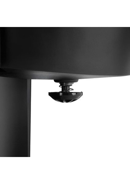 2'si 1 Arada Filtre Kahve ve Çay Demleme Makinesi