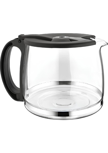 2'si 1 Arada Filtre Kahve ve Çay Demleme Makinesi