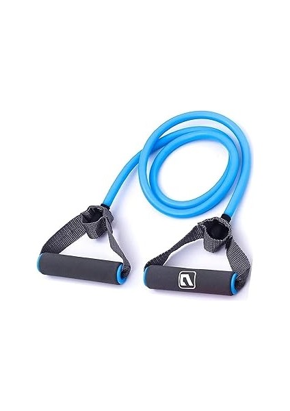 Liveup LS3201 Direnç Lastiği