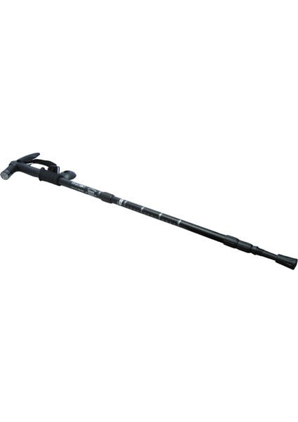 Işıklı & Pusulalı Katlanabilir Baston fırsatları