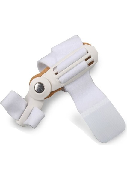 Baş Parmak Kemik Düzeltici Gece Ateli (Tek) fırsatları