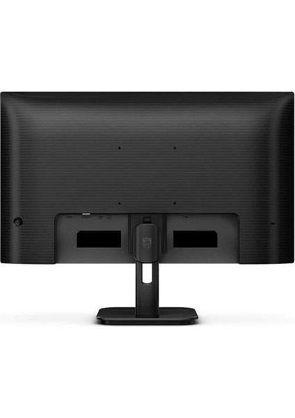 Phılıps 23,8" IPS 24E1N1200A/00 1ms 120Hz Hdmı-Dp Multimedya Monitör (1920 x 1080) modelleri