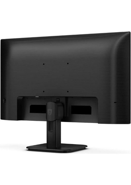 Phılıps 23,8" IPS 24E1N1200A/00 1ms 120Hz Hdmı-Dp Multimedya Monitör (1920 x 1080) indirimleri