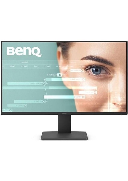 23.8" IPS GW2491 5ms 100HZ Hdmı-Dp Ev Ofis Monitörü 1920X1080