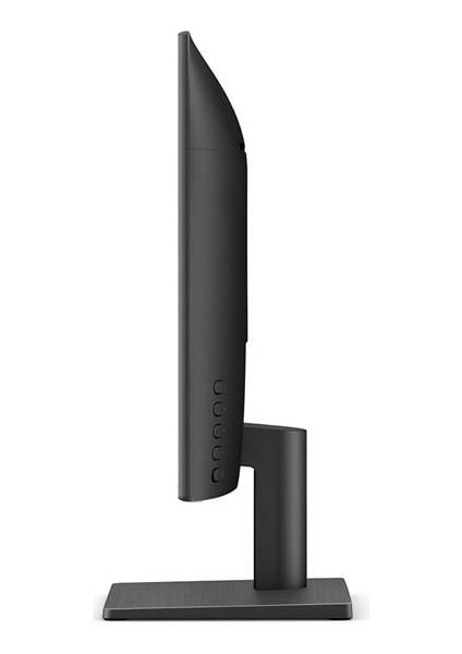 23.8" IPS GW2491 5ms 100HZ Hdmı-Dp Ev Ofis Monitörü 1920X1080 fiyatları