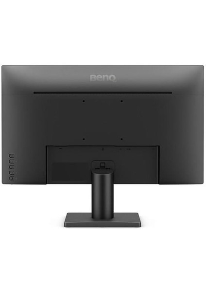 23.8" IPS GW2491 5ms 100HZ Hdmı-Dp Ev Ofis Monitörü 1920X1080 fırsatları