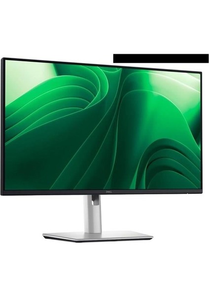 23.8" IPS P2425DE Pro Plus 5ms 100HZ Hdmı-Dp Typec Kurumsal Monitör 2560X1440
