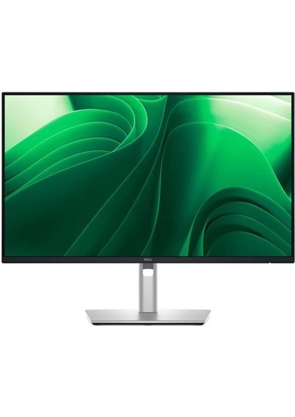 23.8" IPS P2425DE Pro Plus 5ms 100HZ Hdmı-Dp Typec Kurumsal Monitör 2560X1440 fiyatları