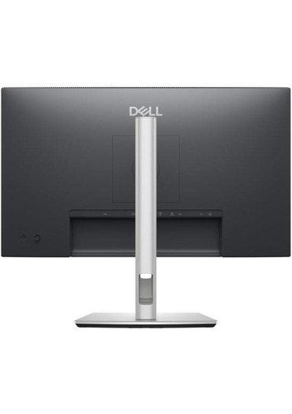 23.8" IPS P2425DE Pro Plus 5ms 100HZ Hdmı-Dp Typec Kurumsal Monitör 2560X1440 modelleri