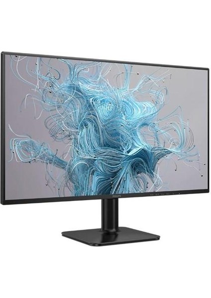 Phılıps 23.8" IPS 24E2N1110 4ms 120Hz HDMI Ev Ofis Tipi Monitör (1920 x 1080) fiyatları