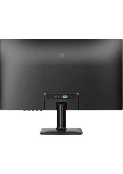Phılıps 23.8" IPS 24E2N1110 4ms 120Hz HDMI Ev Ofis Tipi Monitör (1920 x 1080) modelleri