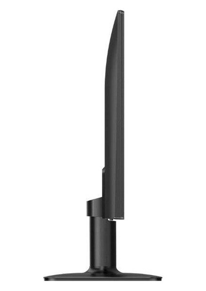 Phılıps 23.8" IPS 24E2N1110 4ms 120Hz HDMI Ev Ofis Tipi Monitör (1920 x 1080) fırsatları