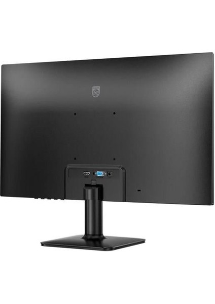 Phılıps 23.8" IPS 24E2N1110 4ms 120Hz HDMI Ev Ofis Tipi Monitör (1920 x 1080) indirimleri