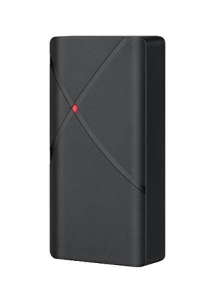 Novacom NC-PWPR21 Dış Ortam Proximity Kart Okuyucu