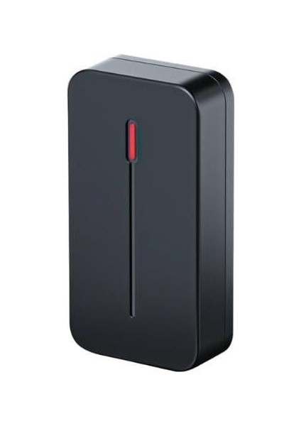 Novacom NC-PR08 Proximity Kart Okuyucu