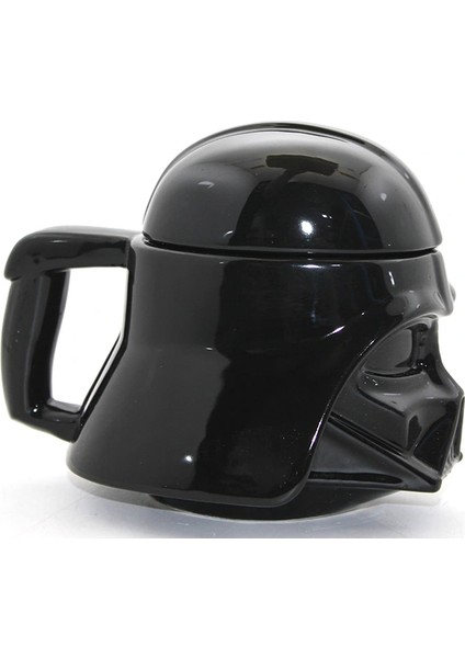 Porselen Star Wars Kupa Bardak LIV803