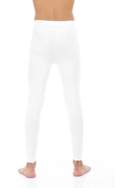 Erkek Termal Içlik Ekru fiyatları