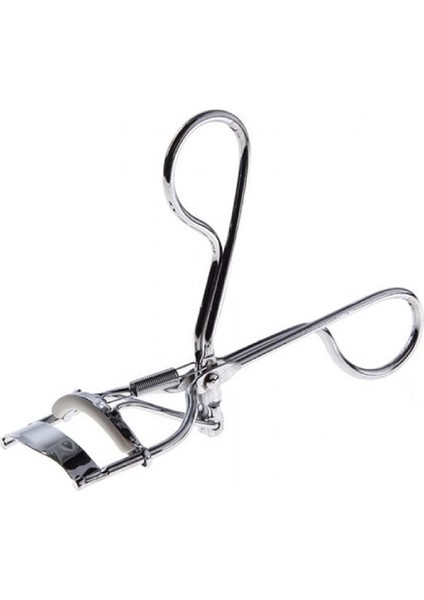 4 Parça Kirpik Seti Takma Kirpik Takımı 5li Kirpik Set Kirpik Kıvırıcı Kirpik Yapıştırıc indirimleri