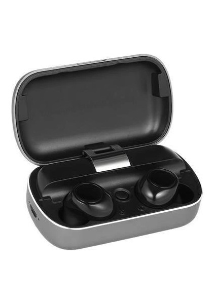 S-8 Tws Bluetooth Özellikli Kulakiçi Kulaklık modelleri