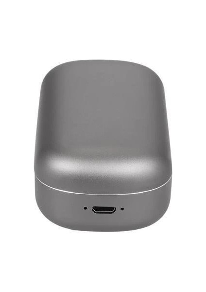 S-8 Tws Bluetooth Özellikli Kulakiçi Kulaklık fırsatları