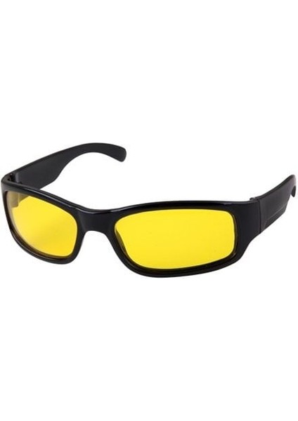 Anti Far Gece Görüş Gözlüğü fırsatları