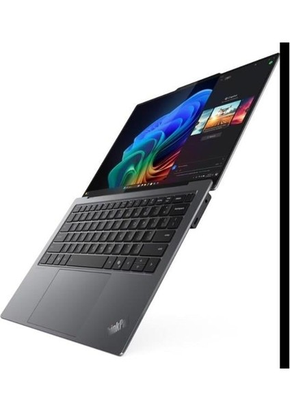 14" Thınkpad X9-14 G1 Aura Edıtıon 21QA002KTX Ultra 7 258V-32GB Ddr5 Ram-1tb NVME-W11 Pro fiyatları