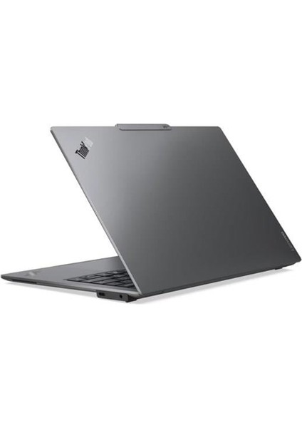 14" Thınkpad X9-14 G1 Aura Edıtıon 21QA002KTX Ultra 7 258V-32GB Ddr5 Ram-1tb NVME-W11 Pro