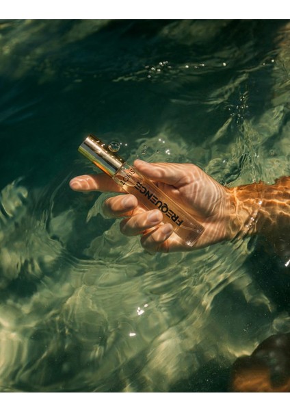 E-82 Frequence 10 ml Erkek Parfüm Edp fiyatları