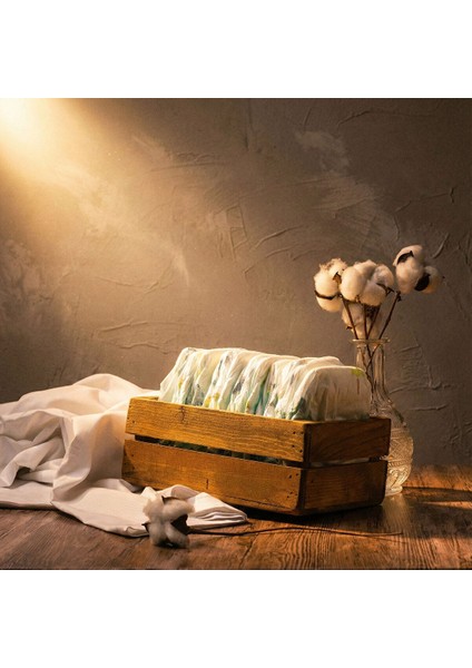 Xl 6 Numara Bebek Bezi 100 Ad fiyatları