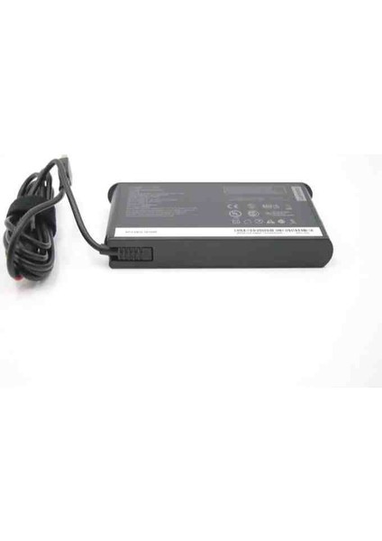 Adaptör 170W 8.5A 20V Kare Bağlantı Noktası ADL170SDC3A fiyatları