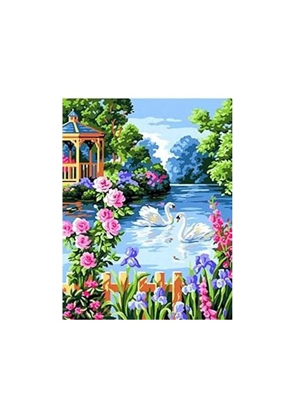 Leggno Mona Cezve 4 Fincan Kapasite Çelik Tel Sap