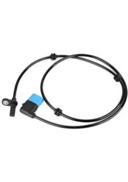 Mercedes Abs Sensörü W176 W246 X156 C117 Arka