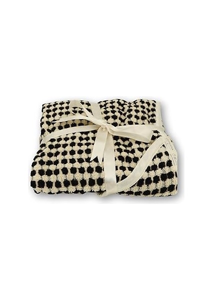 Hediye PAKETLI%100 Pamuk Organik Renkli, Bebek, Yenidoğan, Havlu, Bornoz, Kundak, Kapşonlu