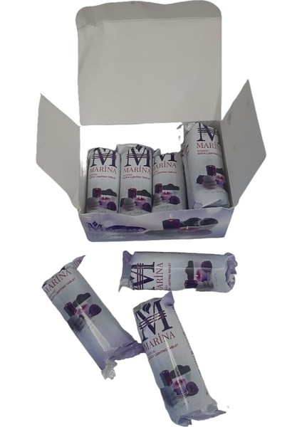 Çakmakla Yanan Nargile Kömürü +Tablet Yuvarlak Kömür.+Kolay, Hızlı ve Pıratik.48.li...paket.