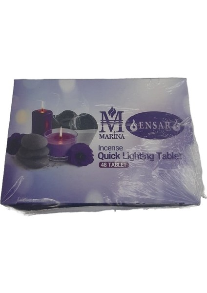 Çakmakla Yanan Nargile Kömürü +Tablet Yuvarlak Kömür.+Kolay, Hızlı ve Pıratik.48.li...paket. modelleri