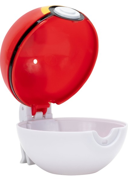 Clip 'n' Go Sprigatito Figür PKW4151 fiyatları