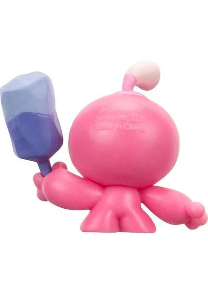 Clip 'n' Go Tinkatink Figür PKW3631 fiyatları