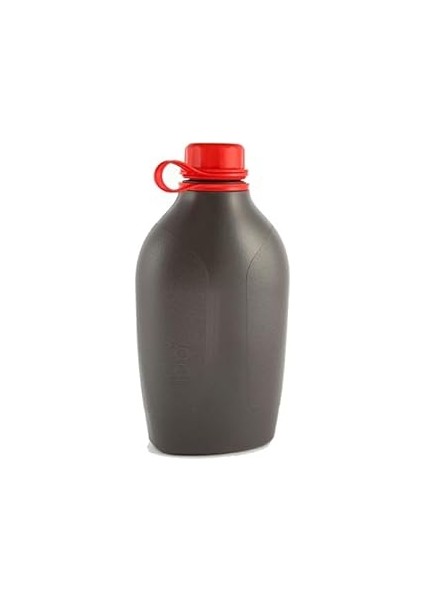 Wildo Explorer Bottle Karabinalı Su Matarası