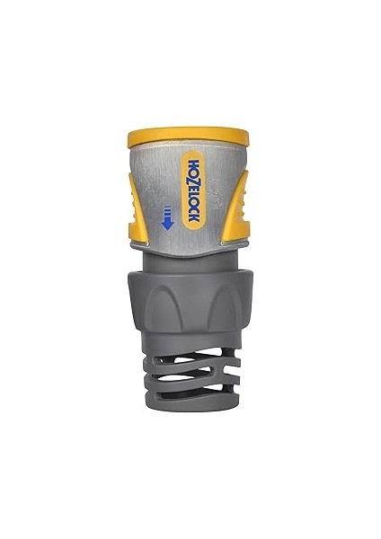 Hozelock 2040H Metal Hortum Bağlantısı 3/4"