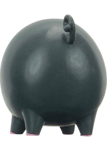 Clip 'n' Go Lechonk Figür PKW3633 fiyatları