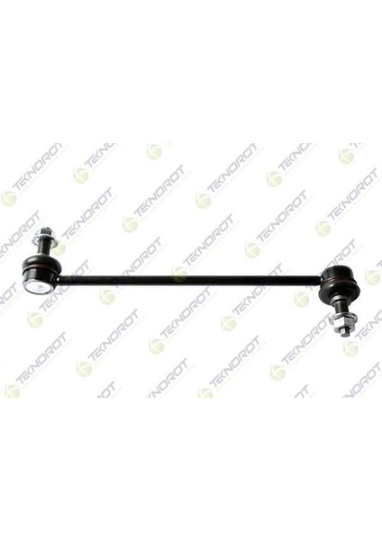 HY-190 - Z Rotu Ön Sağ-Sol Hyundaı İX35 Tucson 1.6l 2.0l 13-15