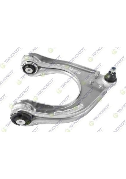 M-878 - Salıncak On Sag Ust Mercedes W211 S211 C219