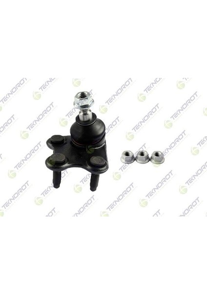 SK-424K - Rotil Sağ Polo 02 Polo 09 Fabıa 07 Cordoba 02 Ibıza Iv 02 Ibıza V 08