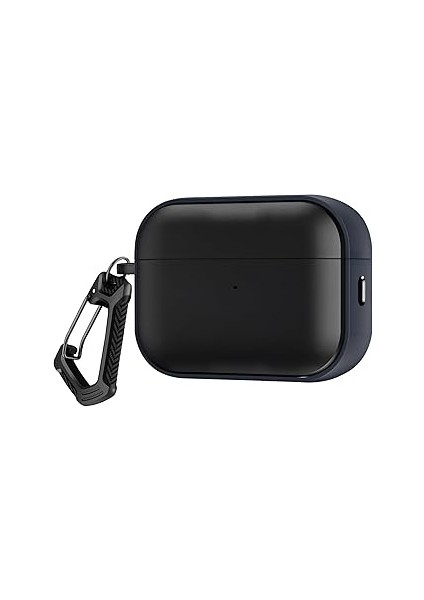 Minesk 2 ile Uyumlu Simple Serisi Cihazı Tam Kavrayan Mükemmel Kalıba Sahip Zarif ve Şı