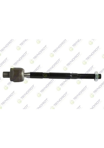 SZ-243 - Rot Kolu Sağ-Sol Suzukı Grand Vıtara 2.0l J20A SQ420 5 Kapı 98-05-Ince Diş