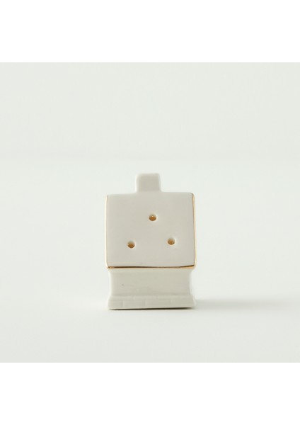 Home Yılbaşı Ledli Aydınlatma Beyaz (5X5X7 Cm) modelleri