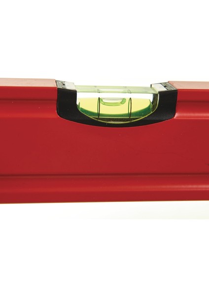 Su Terazisi Manyetik Slim 180CM 4932464857 modelleri