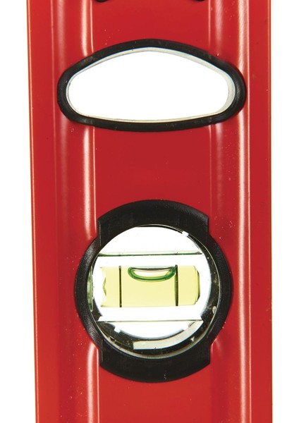 Su Terazisi Manyetik Slim 180CM 4932464857 fırsatları